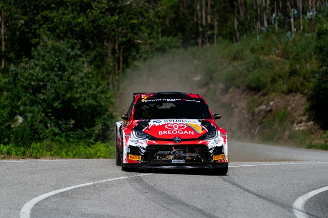 09_RiasBaixas (47)